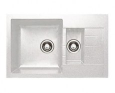 Цвет Сахара